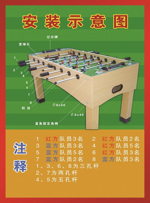 石家莊策劃推廣全攻略 整合事件營銷、公關活動與展會慶典，打造城市商業新名片