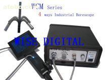 6mm便攜式電子內(nèi)窺鏡 價(jià)格、種類、品牌及供應(yīng)商全解析