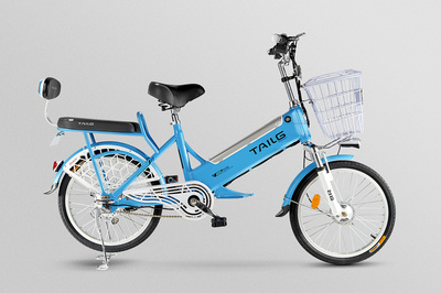 光影之間，品質(zhì)呈現(xiàn) 臺(tái)鈴電動(dòng)車(chē)及家電產(chǎn)品專業(yè)拍攝解決方案